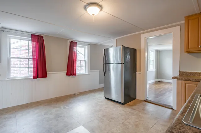 $315,000 | 8 Tremont Street, Concord, NH 03301