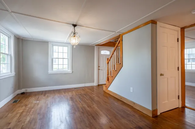 $315,000 | 8 Tremont Street, Concord, NH 03301