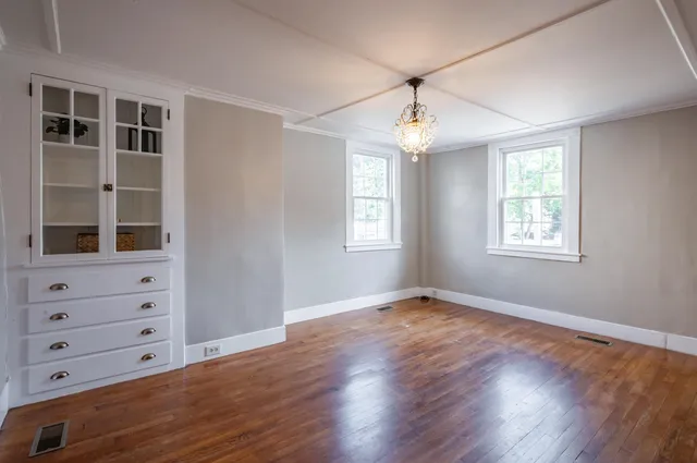 $315,000 | 8 Tremont Street, Concord, NH 03301