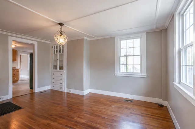 $315,000 | 8 Tremont Street, Concord, NH 03301