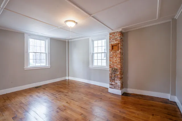 $315,000 | 8 Tremont Street, Concord, NH 03301