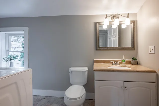 $315,000 | 8 Tremont Street, Concord, NH 03301