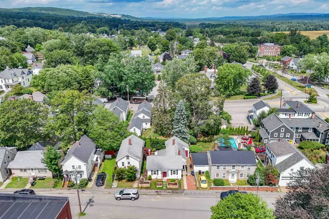 $315,000 | 8 Tremont Street, Concord, NH 03301