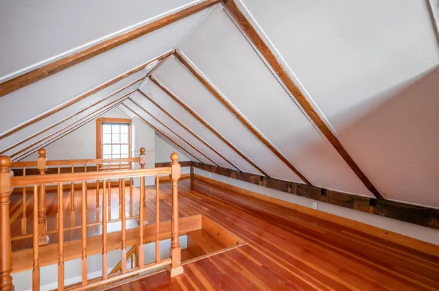 $315,000 | 8 Tremont Street, Concord, NH 03301