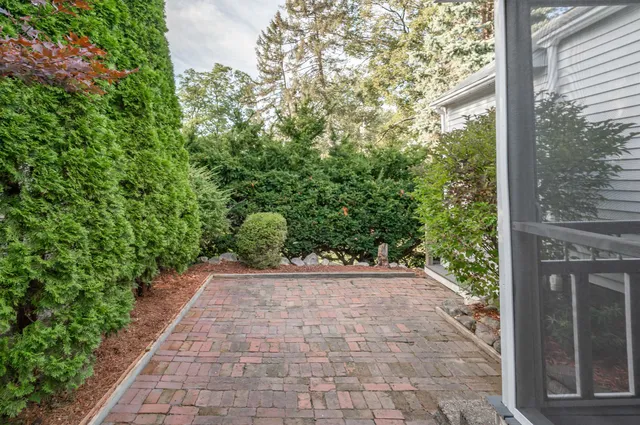 $315,000 | 8 Tremont Street, Concord, NH 03301