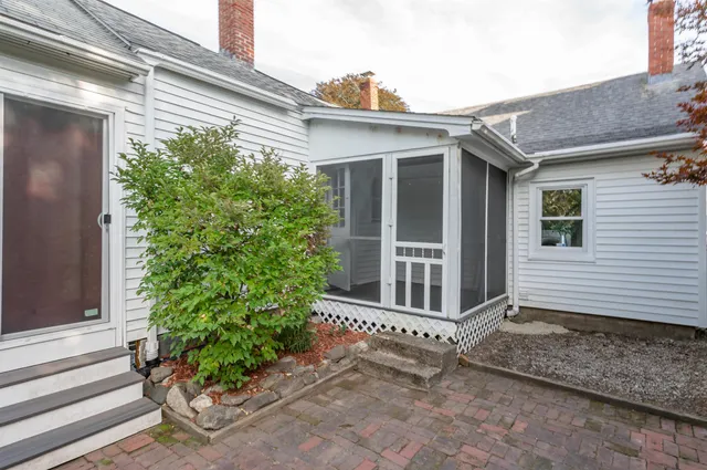 $315,000 | 8 Tremont Street, Concord, NH 03301