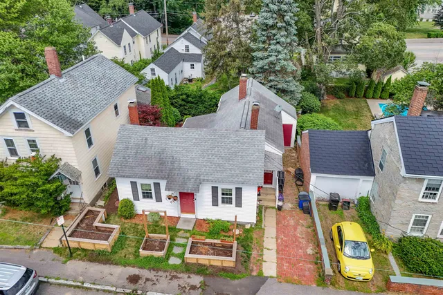 $315,000 | 8 Tremont Street, Concord, NH 03301