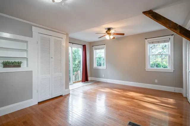 $315,000 | 8 Tremont Street, Concord, NH 03301