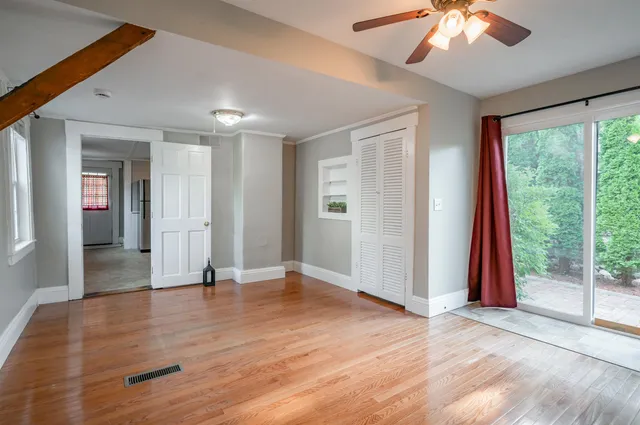 $315,000 | 8 Tremont Street, Concord, NH 03301