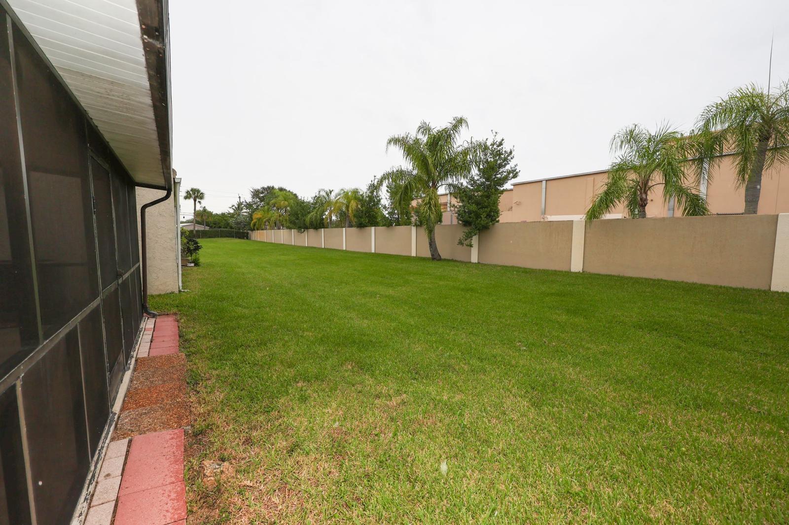 10127 Boca Bend East, Unit B2 Boca Raton, FL 33428 - Photo 21 of 39 4917da02-a510-41c6-a369-1a1a68db399c
