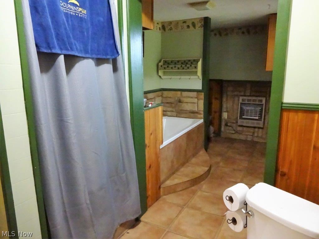 413 Laurel Road Spencer, WV 25276 - Photo 15 of 35
