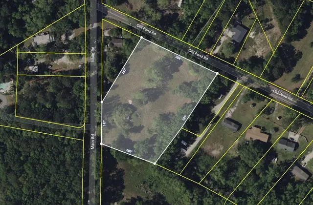 $975,000 | 587 Main Road, Johns Island, SC 29455