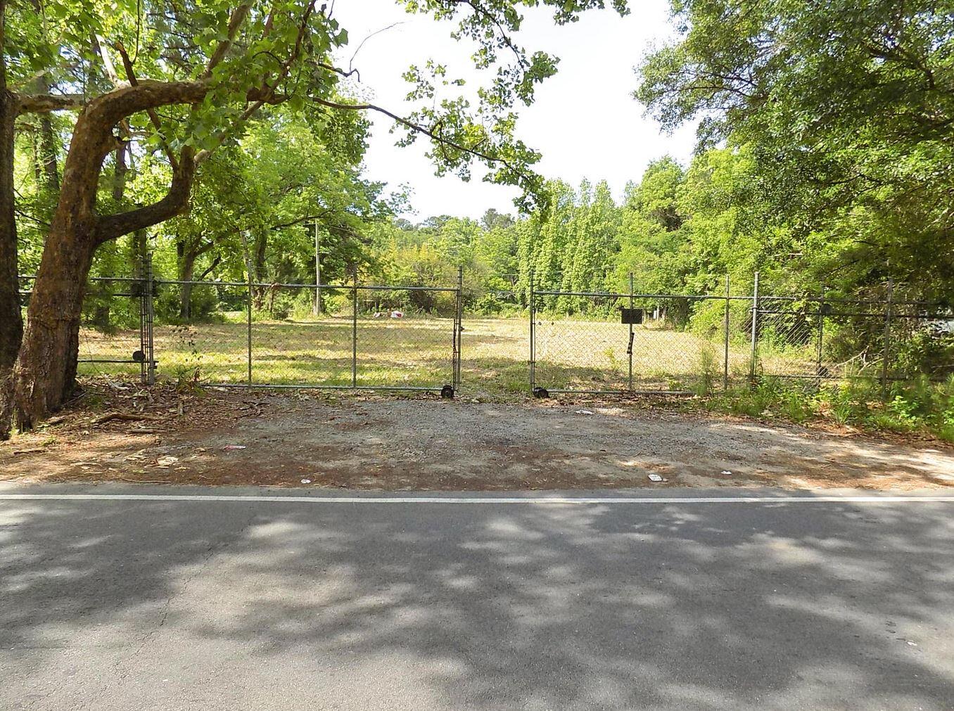 587 Main Road Johns Island, SC 29455 - Photo 11 of 11 587 Main Rd