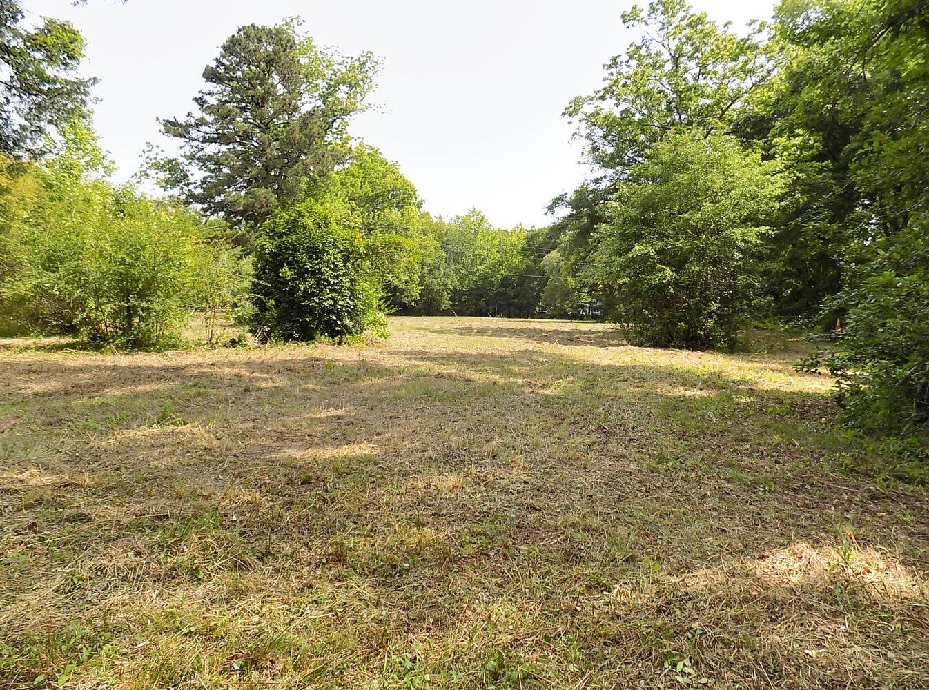 587 Main Road Johns Island, SC 29455 - Photo 6 of 11 587 Main Rd 6