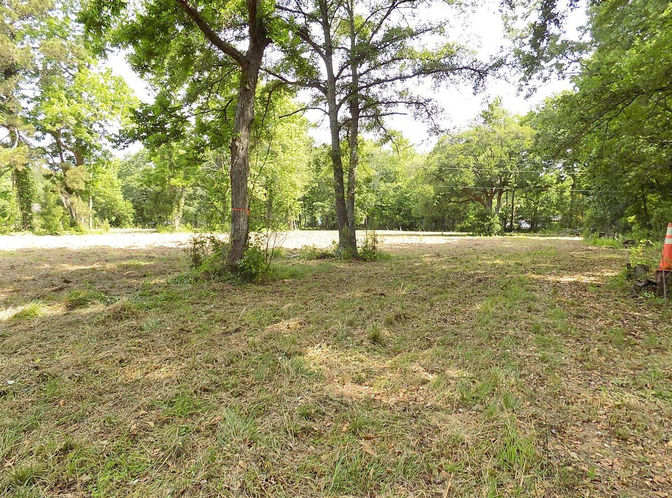 587 Main Road Johns Island, SC 29455 - Photo 7 of 11 587 Main Rd 5