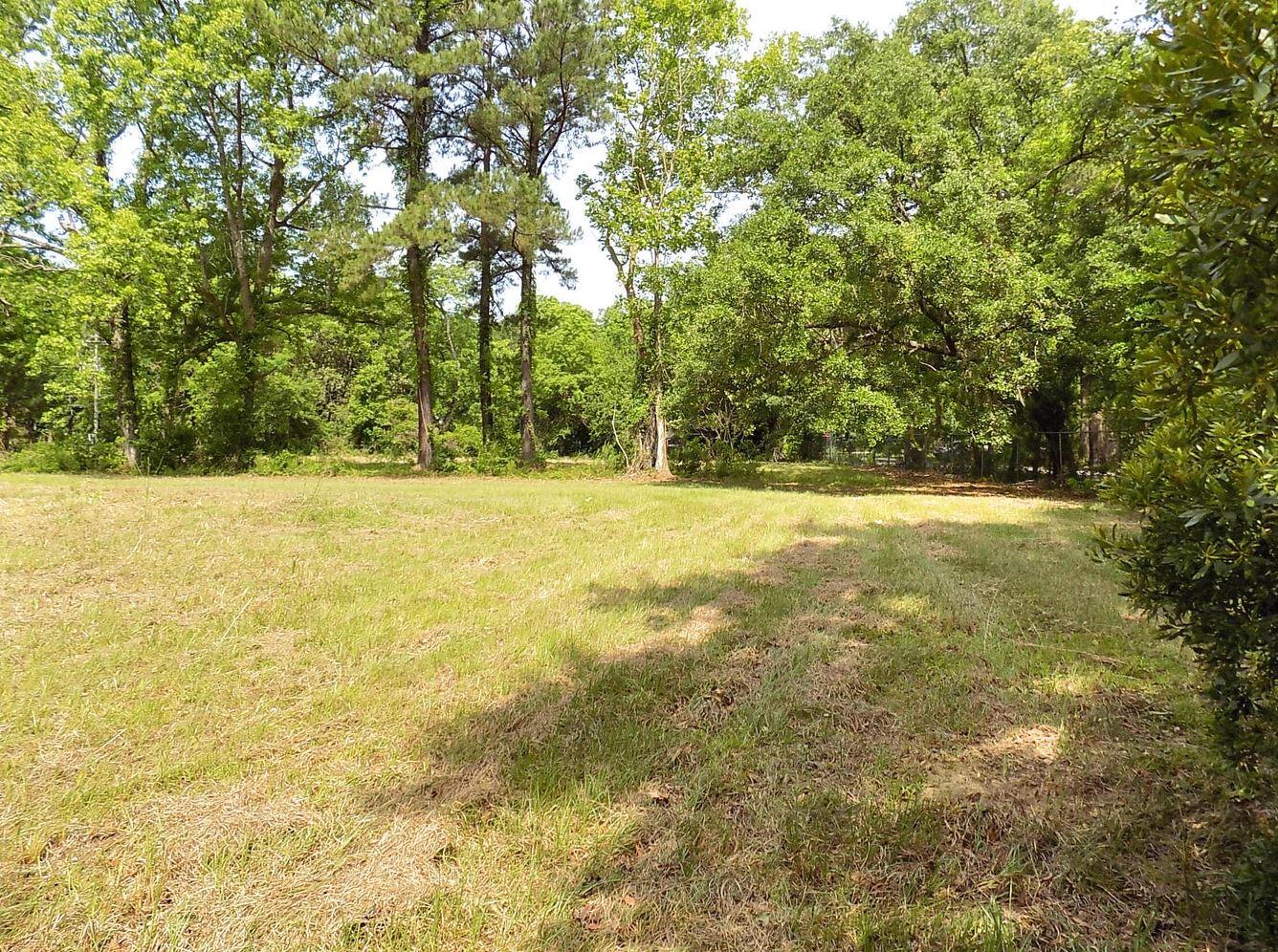 587 Main Road Johns Island, SC 29455 - Photo 8 of 11 587 Main Rd 4