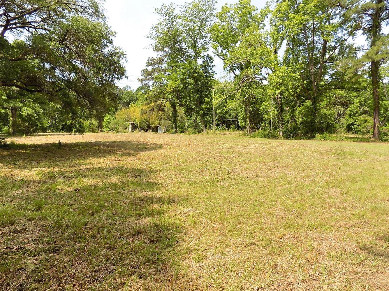 587 Main Road Johns Island, SC 29455 - Photo 9 of 11 587 Main Rd 3