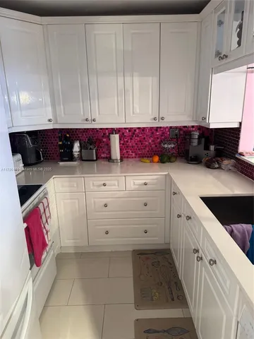 $159,000 | 5621 Southwest 2nd Court, Unit 116, Margate, FL 33068