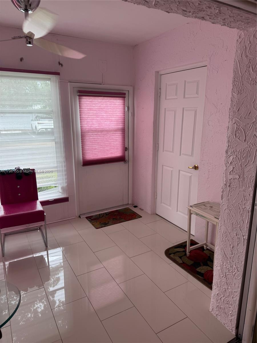 5621 Southwest 2nd Court, Unit 116 Margate, FL 33068 - Photo 11 of 19