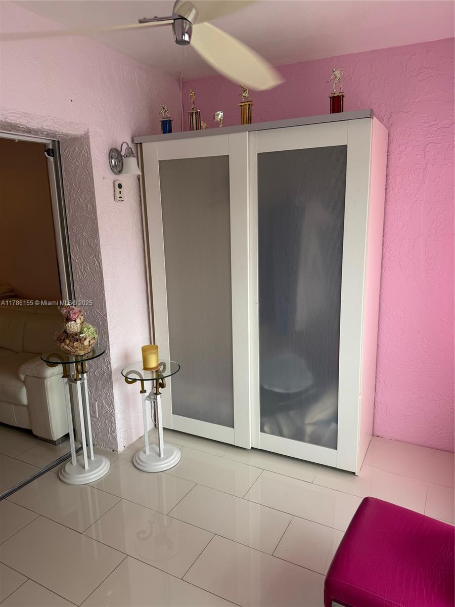 5621 Southwest 2nd Court, Unit 116 Margate, FL 33068 - Photo 12 of 19