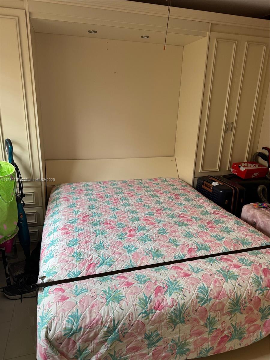 5621 Southwest 2nd Court, Unit 116 Margate, FL 33068 - Photo 13 of 19