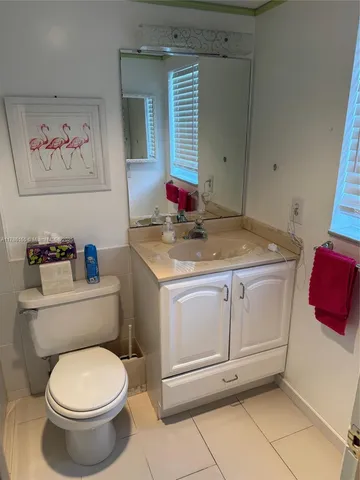 $159,000 | 5621 Southwest 2nd Court, Unit 116, Margate, FL 33068