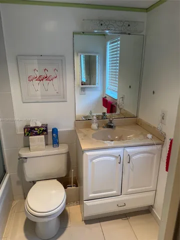 $159,000 | 5621 Southwest 2nd Court, Unit 116, Margate, FL 33068