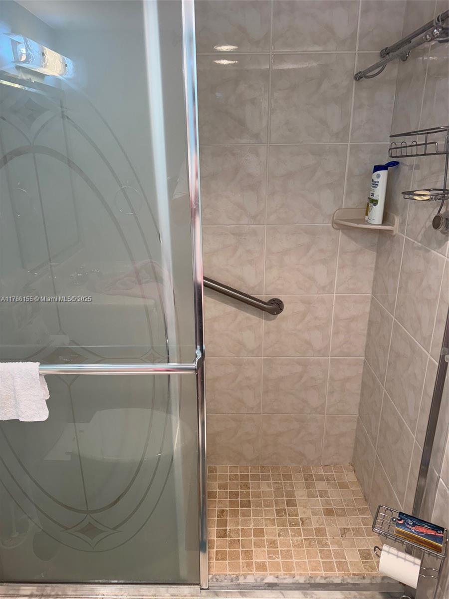 5621 Southwest 2nd Court, Unit 116 Margate, FL 33068 - Photo 16 of 19