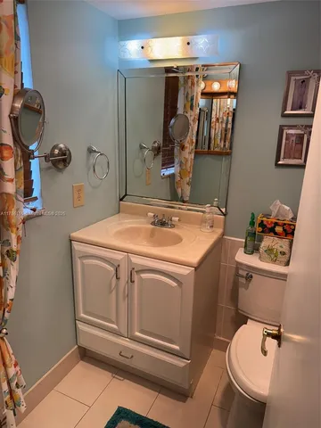 $159,000 | 5621 Southwest 2nd Court, Unit 116, Margate, FL 33068