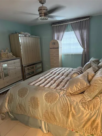 $159,000 | 5621 Southwest 2nd Court, Unit 116, Margate, FL 33068