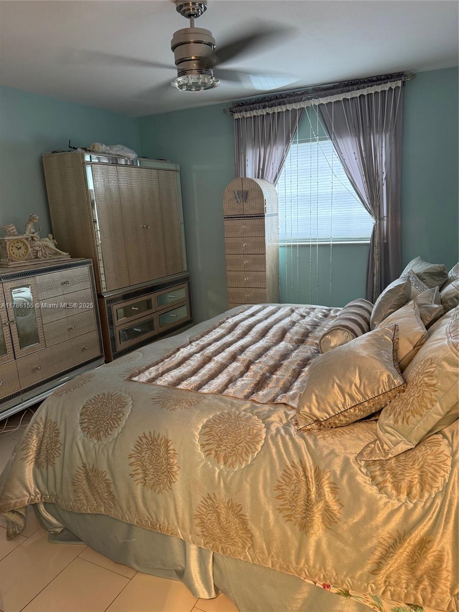 5621 Southwest 2nd Court, Unit 116 Margate, FL 33068 - Photo 18 of 19