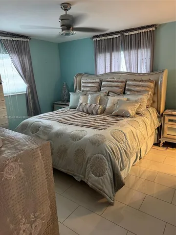 $159,000 | 5621 Southwest 2nd Court, Unit 116, Margate, FL 33068