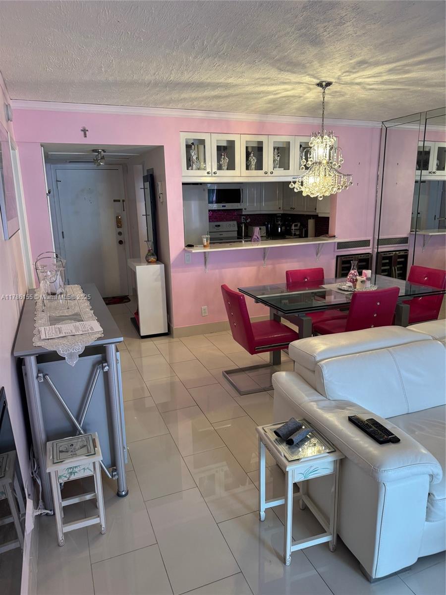 5621 Southwest 2nd Court, Unit 116 Margate, FL 33068 - Photo 4 of 19