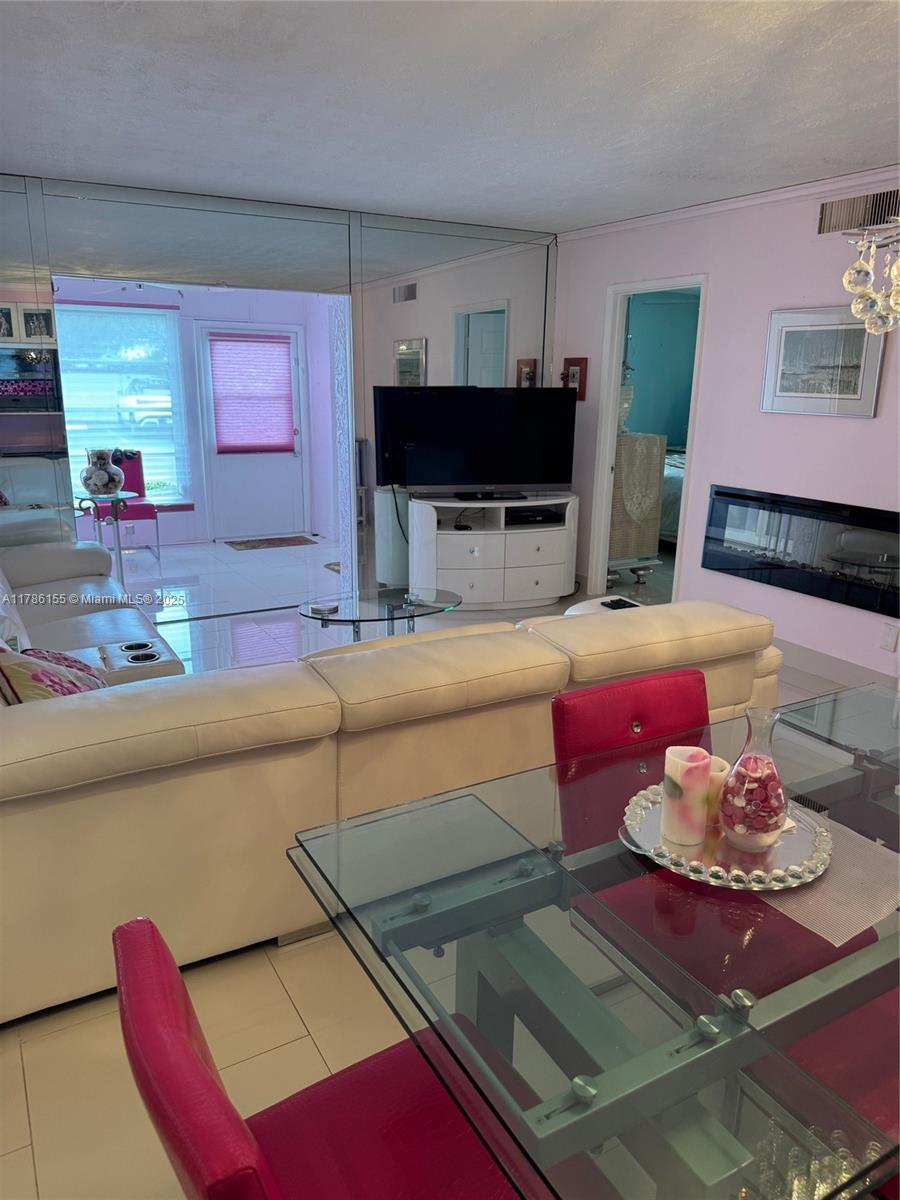 5621 Southwest 2nd Court, Unit 116 Margate, FL 33068 - Photo 5 of 19