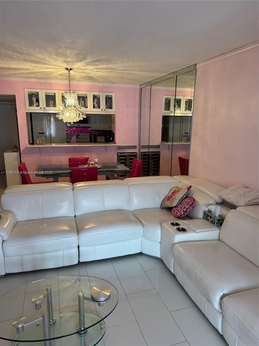 5621 Southwest 2nd Court, Unit 116 Margate, FL 33068 - Photo 6 of 19