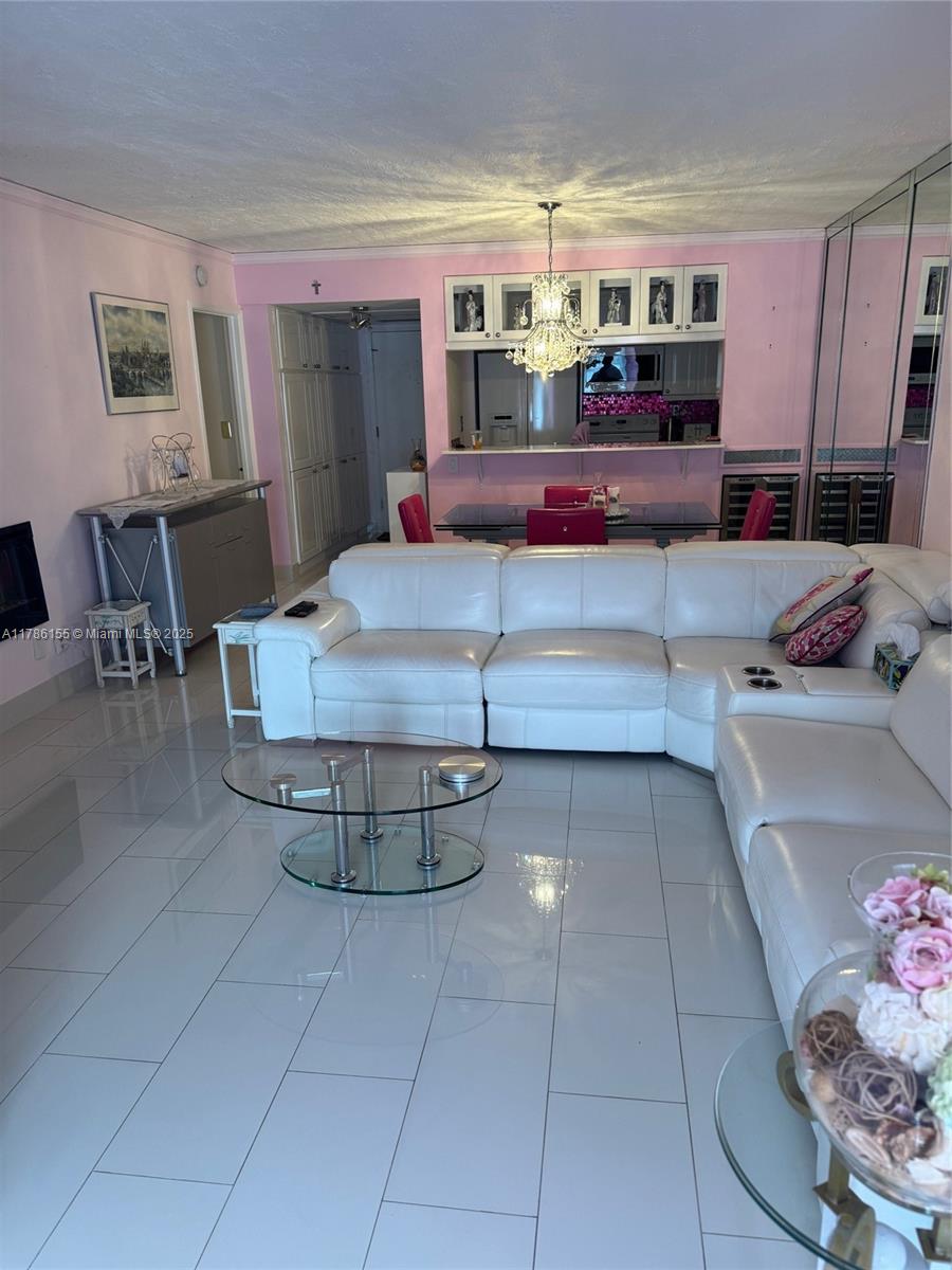 5621 Southwest 2nd Court, Unit 116 Margate, FL 33068 - Photo 7 of 19