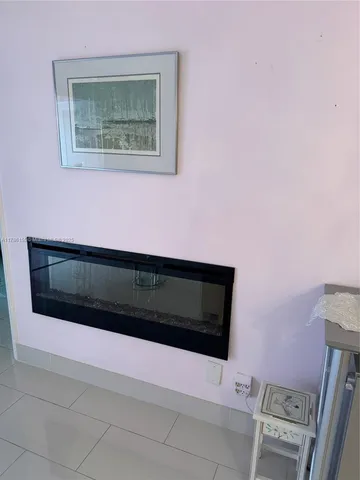 $159,000 | 5621 Southwest 2nd Court, Unit 116, Margate, FL 33068