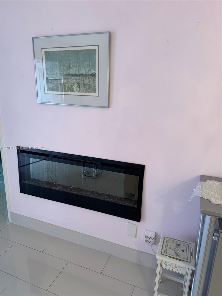 5621 Southwest 2nd Court, Unit 116 Margate, FL 33068 - Photo 10 of 19