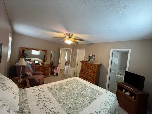 $280,000 | 15916 Treasure Lake Road, Du Bois, PA 15801