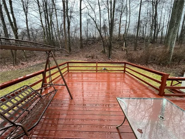 $280,000 | 15916 Treasure Lake Road, Du Bois, PA 15801