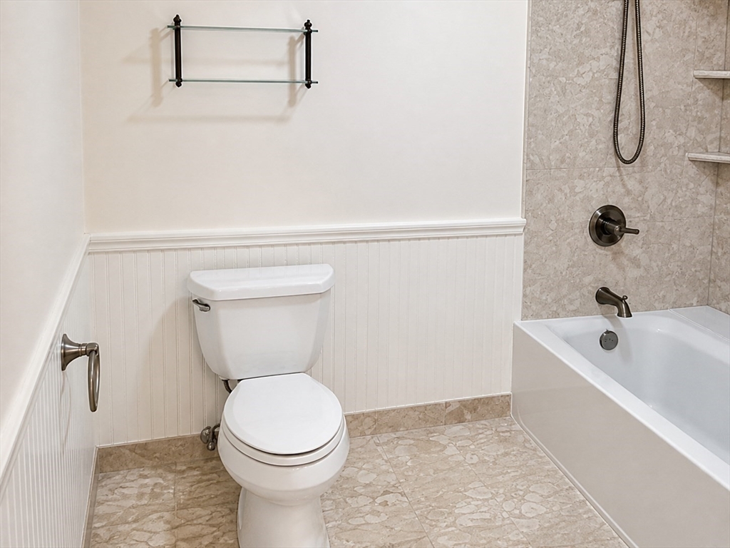 40 Village Road, Unit 1012 Middleton, MA 01949 - Photo 27 of 40 Gallery Image 27