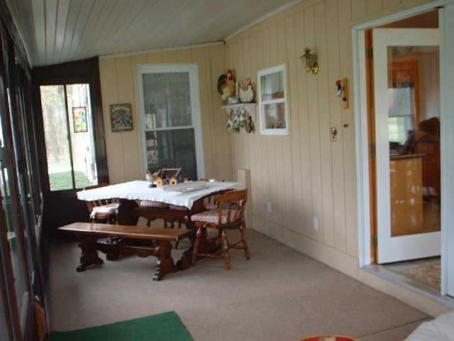 6787 Dustin Road Galena, OH 43021 - Photo 4 of 4