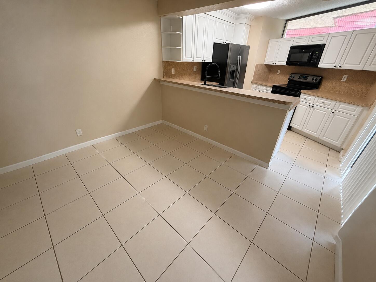 8255 Severn Drive, Unit D Boca Raton, FL 33433 - Photo 4 of 31 Updated Photo 3