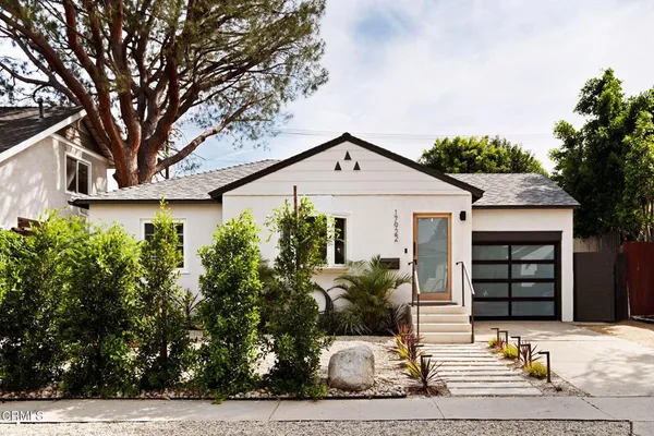 $995,000 | 17922 Martha Street, Los Angeles, CA 91316