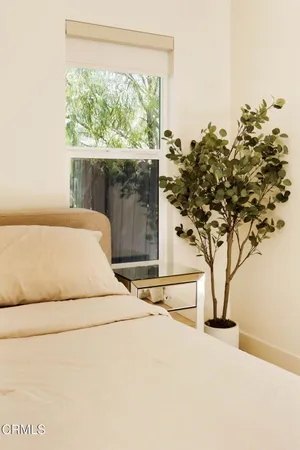 $995,000 | 17922 Martha Street, Los Angeles, CA 91316