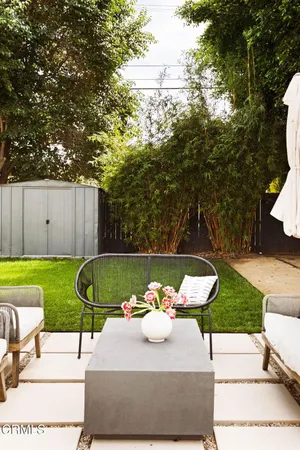 $995,000 | 17922 Martha Street, Los Angeles, CA 91316