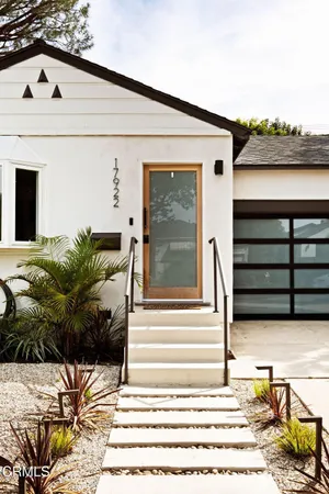 $995,000 | 17922 Martha Street, Los Angeles, CA 91316