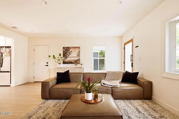 $995,000 | 17922 Martha Street, Los Angeles, CA 91316