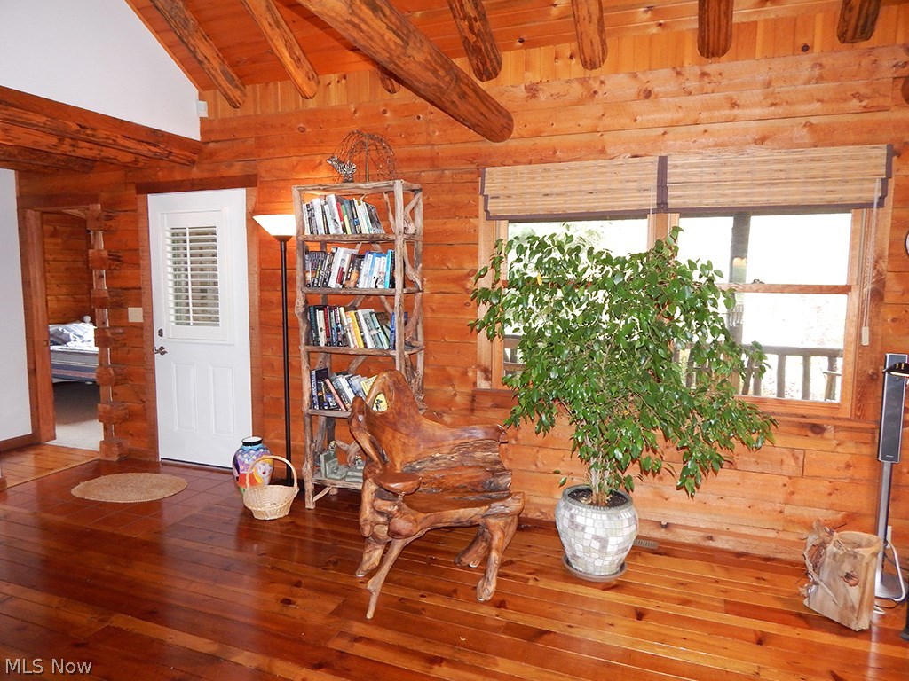 8625 Harris Road Lodi, OH 44254 - Photo 3 of 25 Gallery Image 3