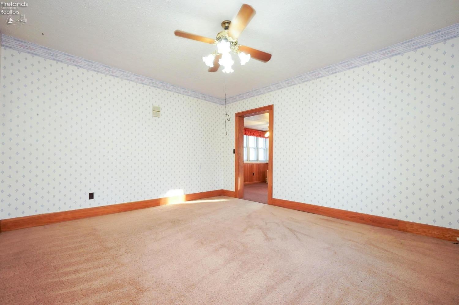 1422 Morrison Road Fremont, OH 43420 - Photo 17 of 68 Gallery Image 17